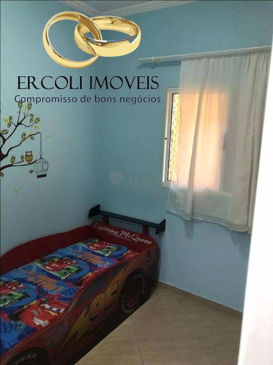 Casa, 3 quartos, 160 m² - Foto 10