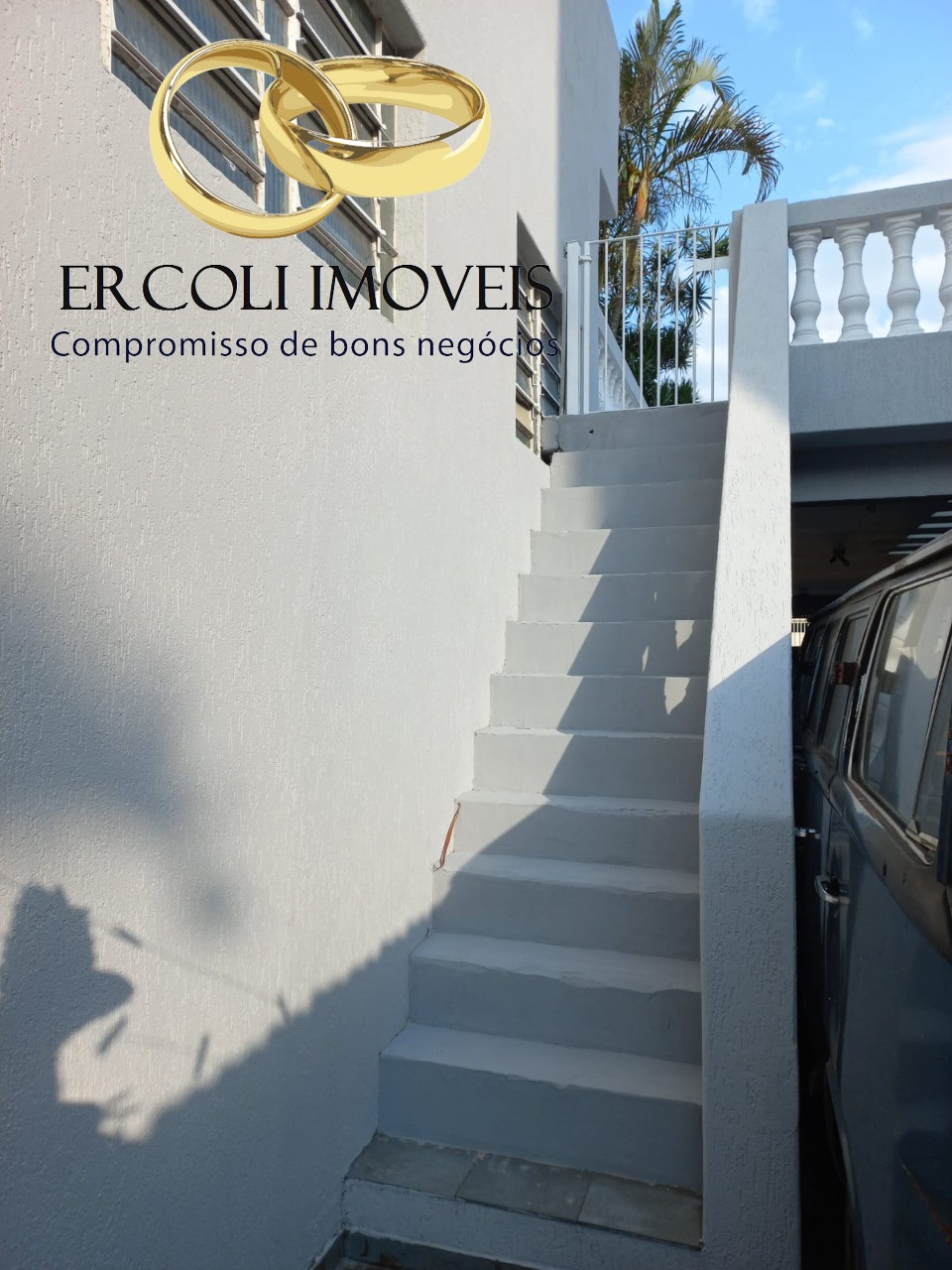 Casa, 2 quartos, 345 m² - Foto 5