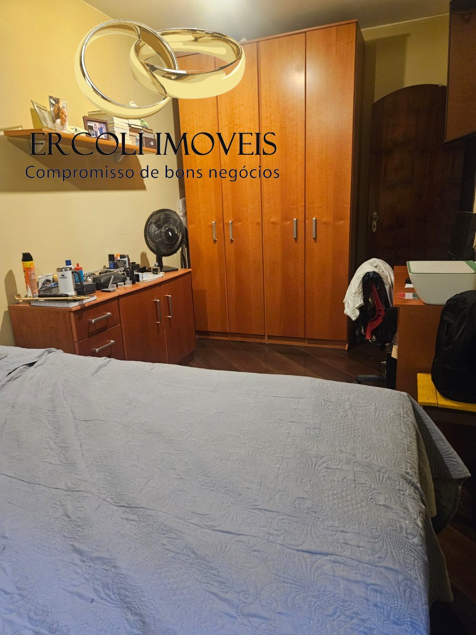 Casa, 3 quartos, 150 m² - Foto 17
