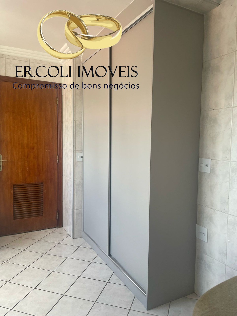 Apartamento, 3 quartos, 127 m² - Foto 9