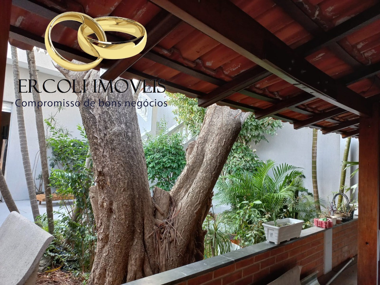 Casa, 2 quartos, 345 m² - Foto 22