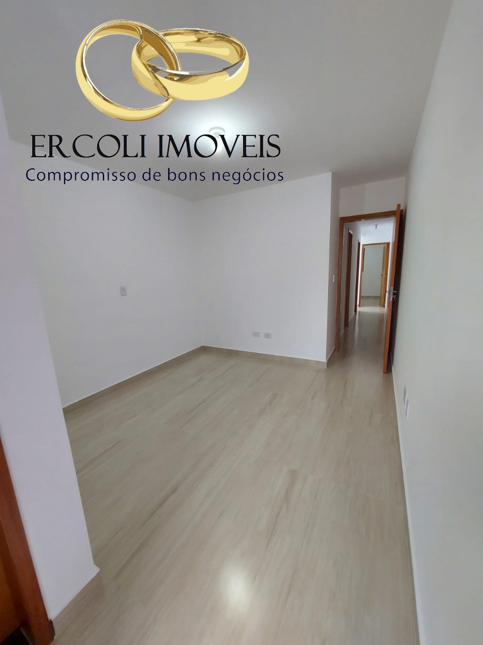 Casa, 3 quartos, 160 m² - Foto 16