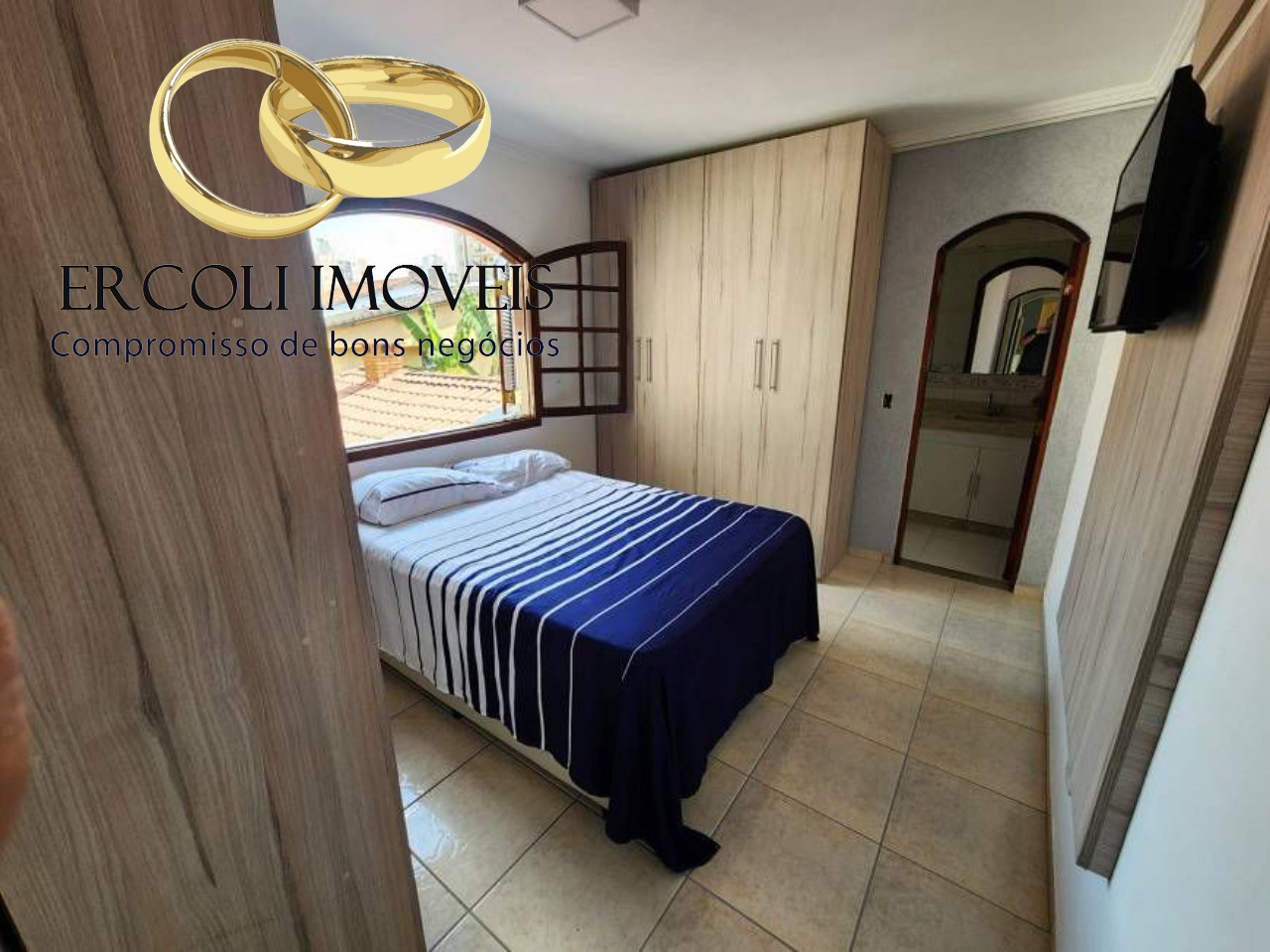 Casa, 4 quartos, 480 m² - Foto 14
