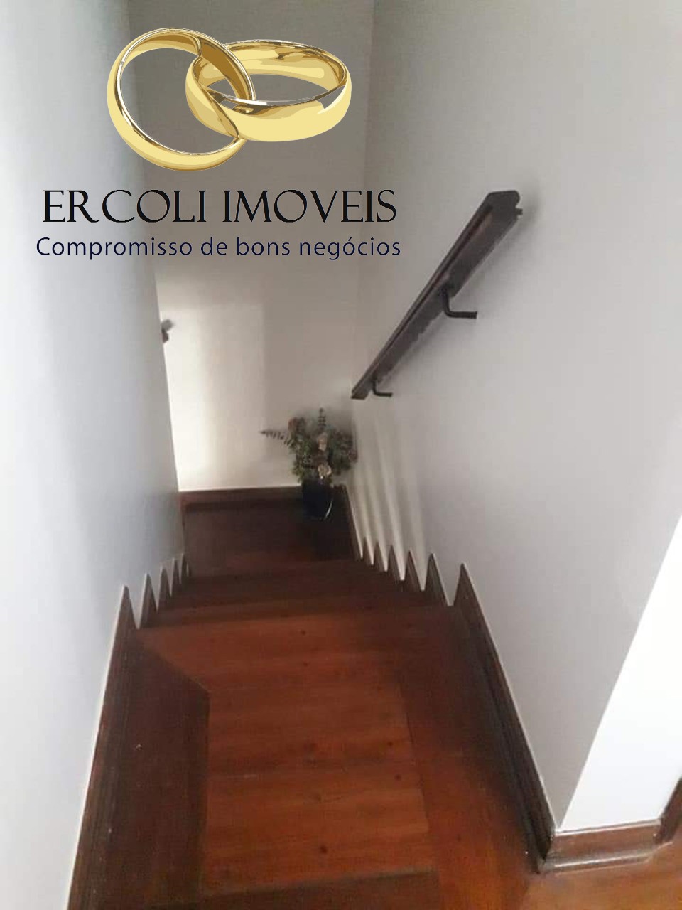 Casa, 4 quartos, 198 m² - Foto 4