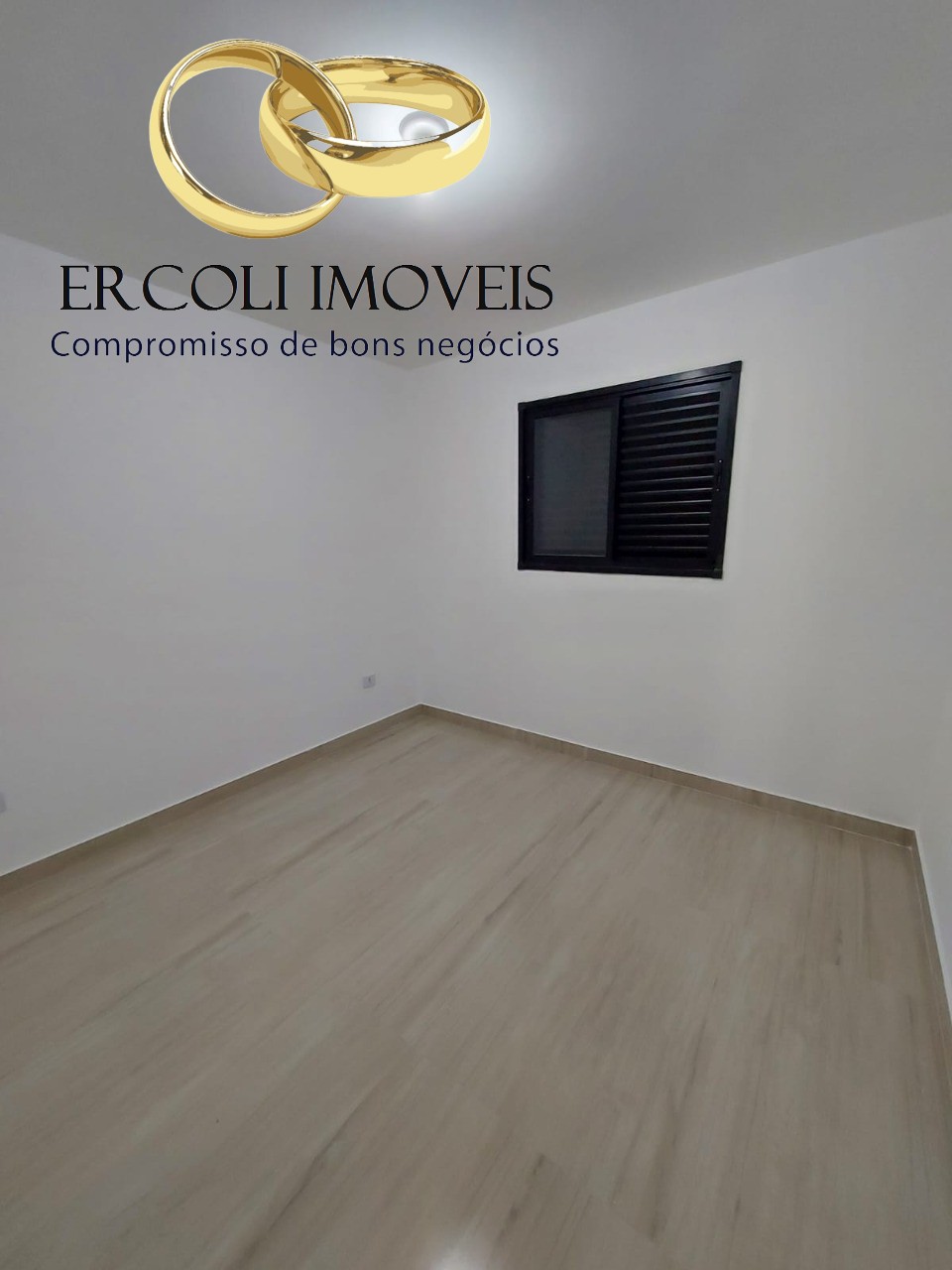 Casa, 3 quartos, 160 m² - Foto 14