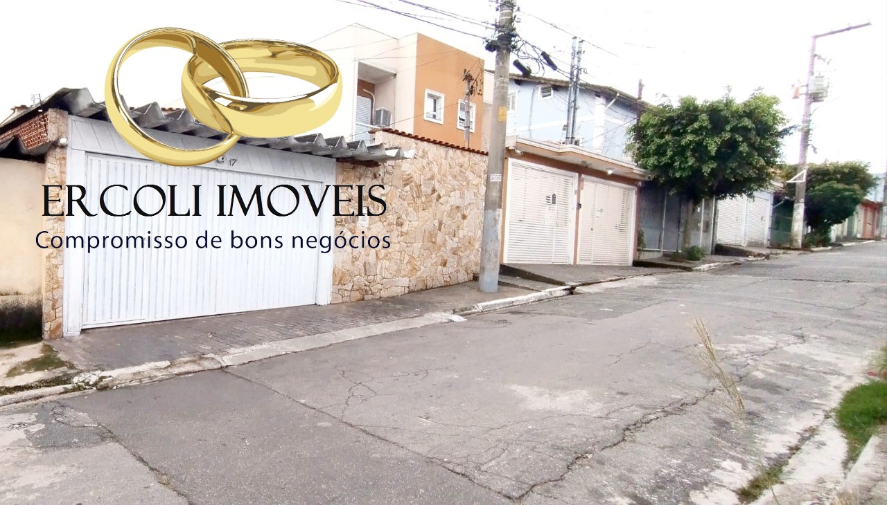 Casa, 3 quartos, 185 m² - Foto 16