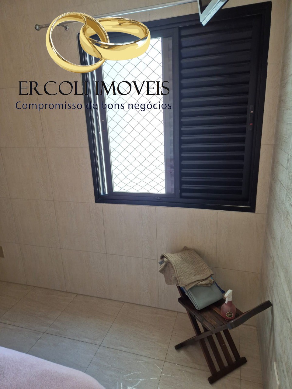 Apartamento, 3 quartos, 90 m² - Foto 13