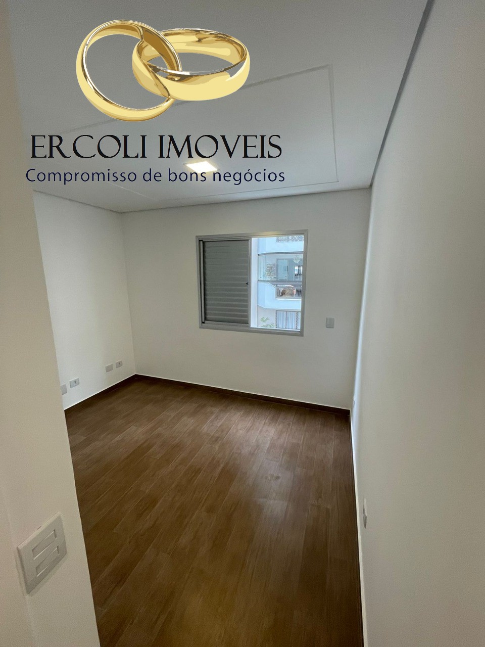 Apartamento, 3 quartos, 92 m² - Foto 6