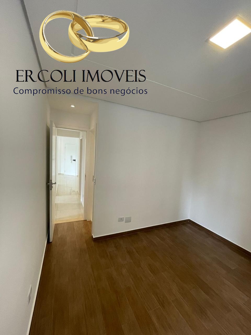 Apartamento, 3 quartos, 92 m² - Foto 5