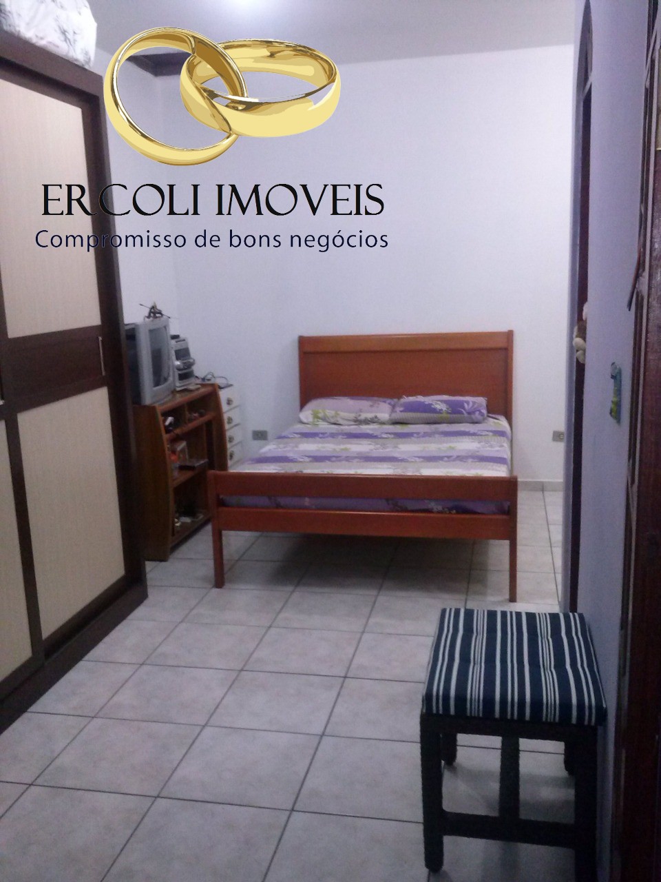 Casa, 3 quartos, 273 m² - Foto 17