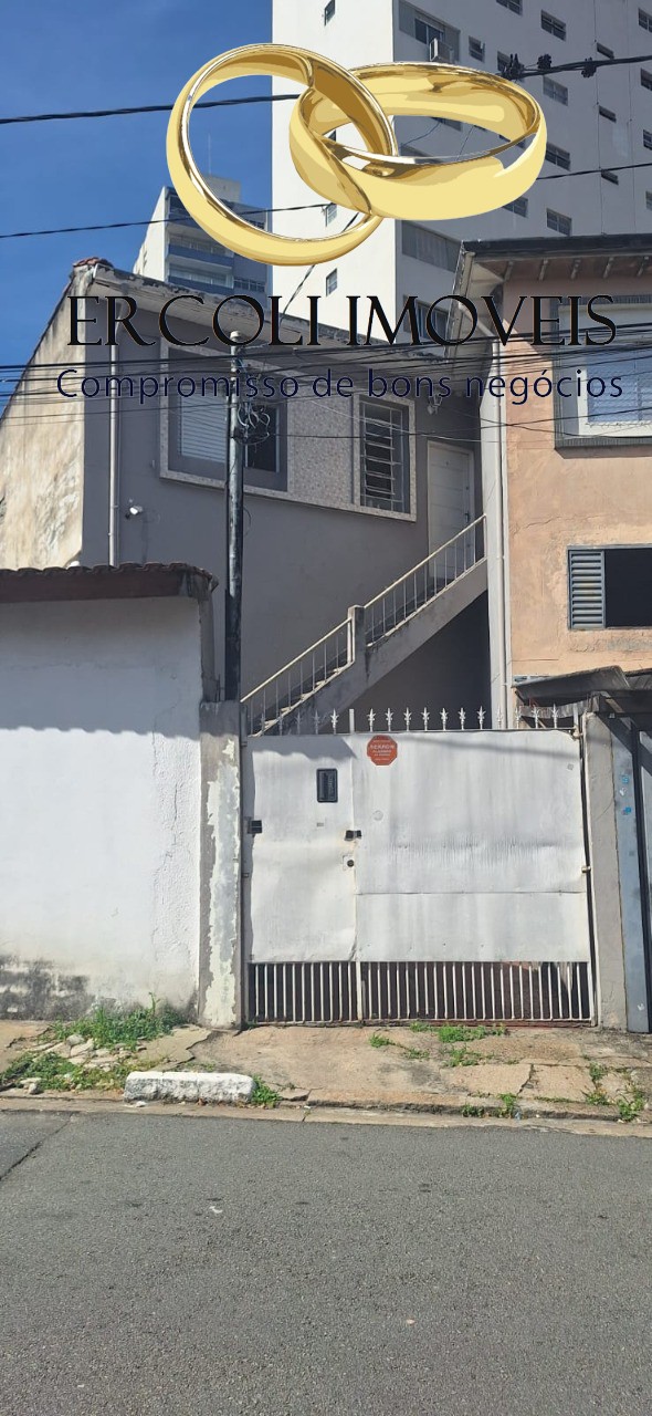 Casa, 2 quartos, 259 m² - Foto 3