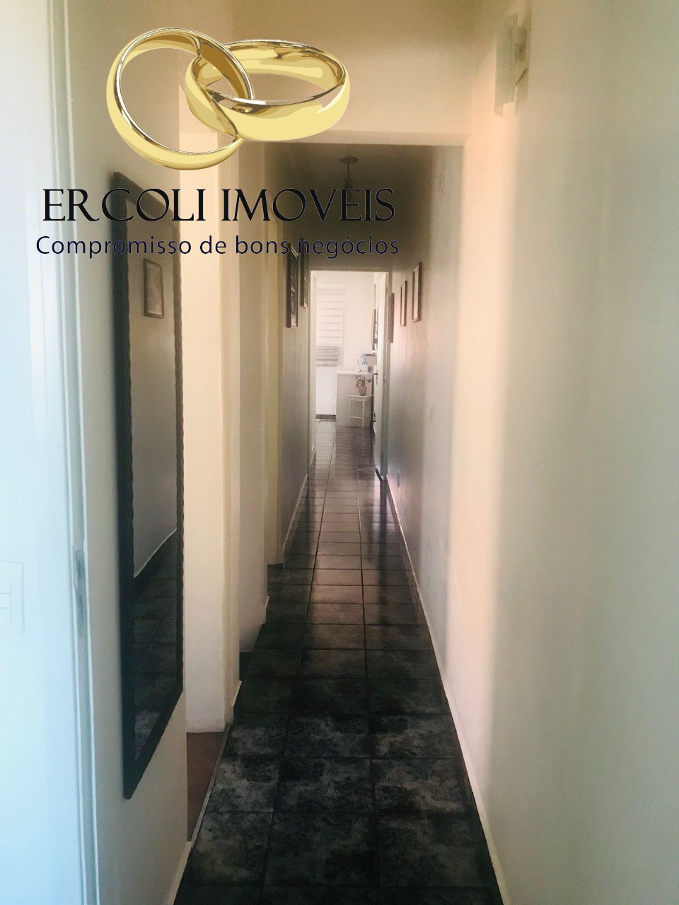 Casa, 3 quartos, 150 m² - Foto 14