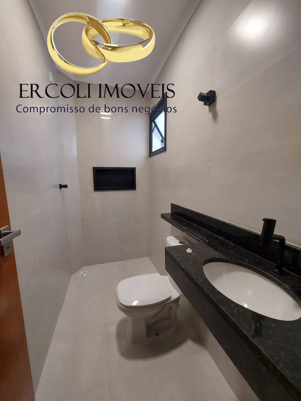 Casa, 3 quartos, 130 m² - Foto 13