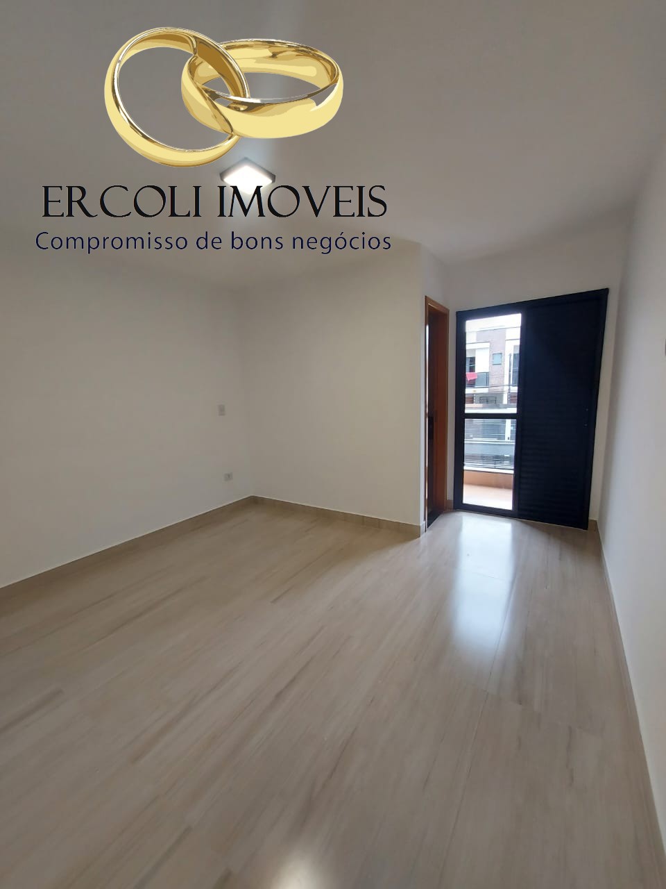 Casa, 3 quartos, 130 m² - Foto 14