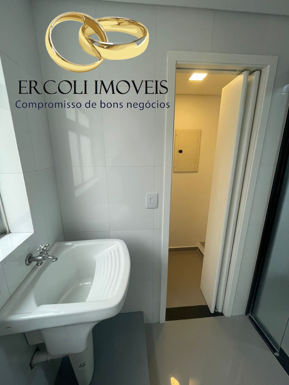 Apartamento, 3 quartos, 92 m² - Foto 7