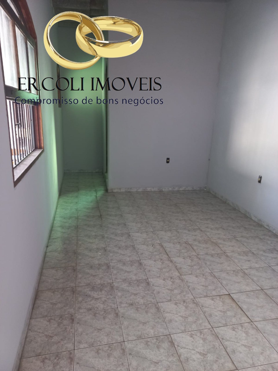Casa, 2 quartos, 345 m² - Foto 14