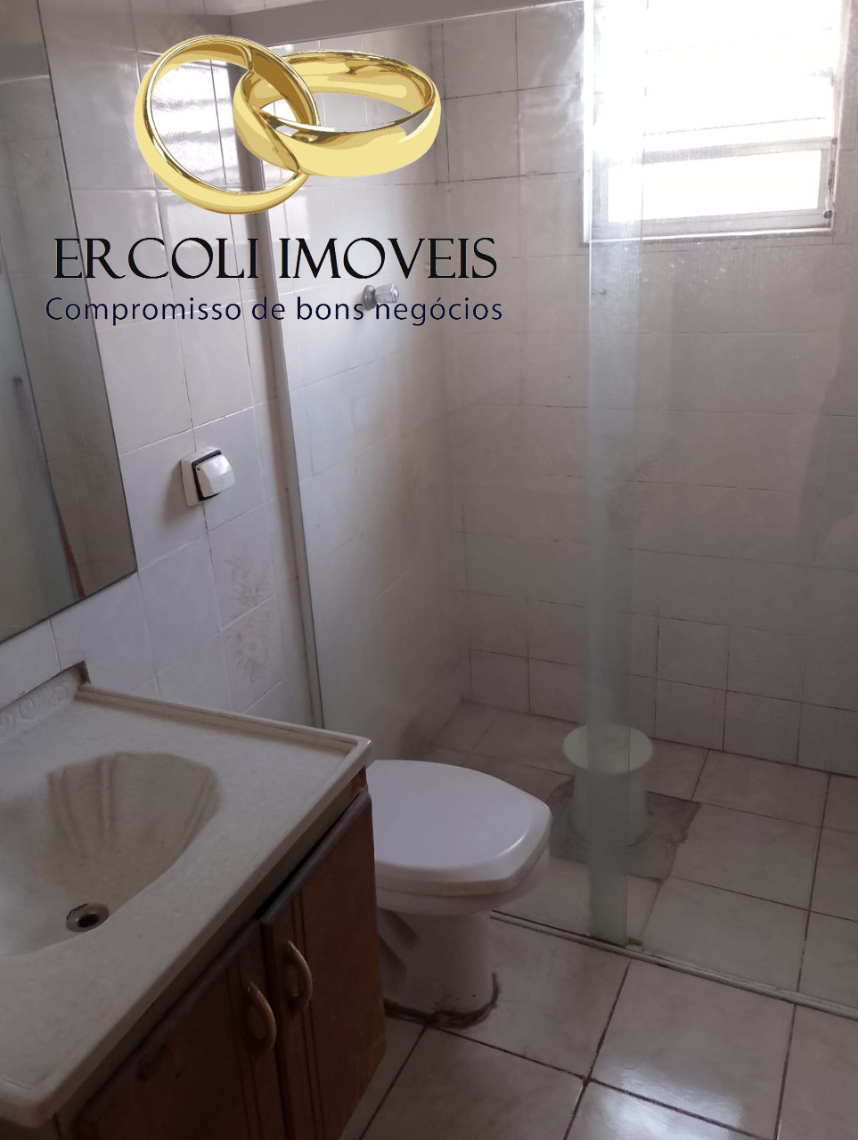 Casa, 3 quartos, 132 m² - Foto 12