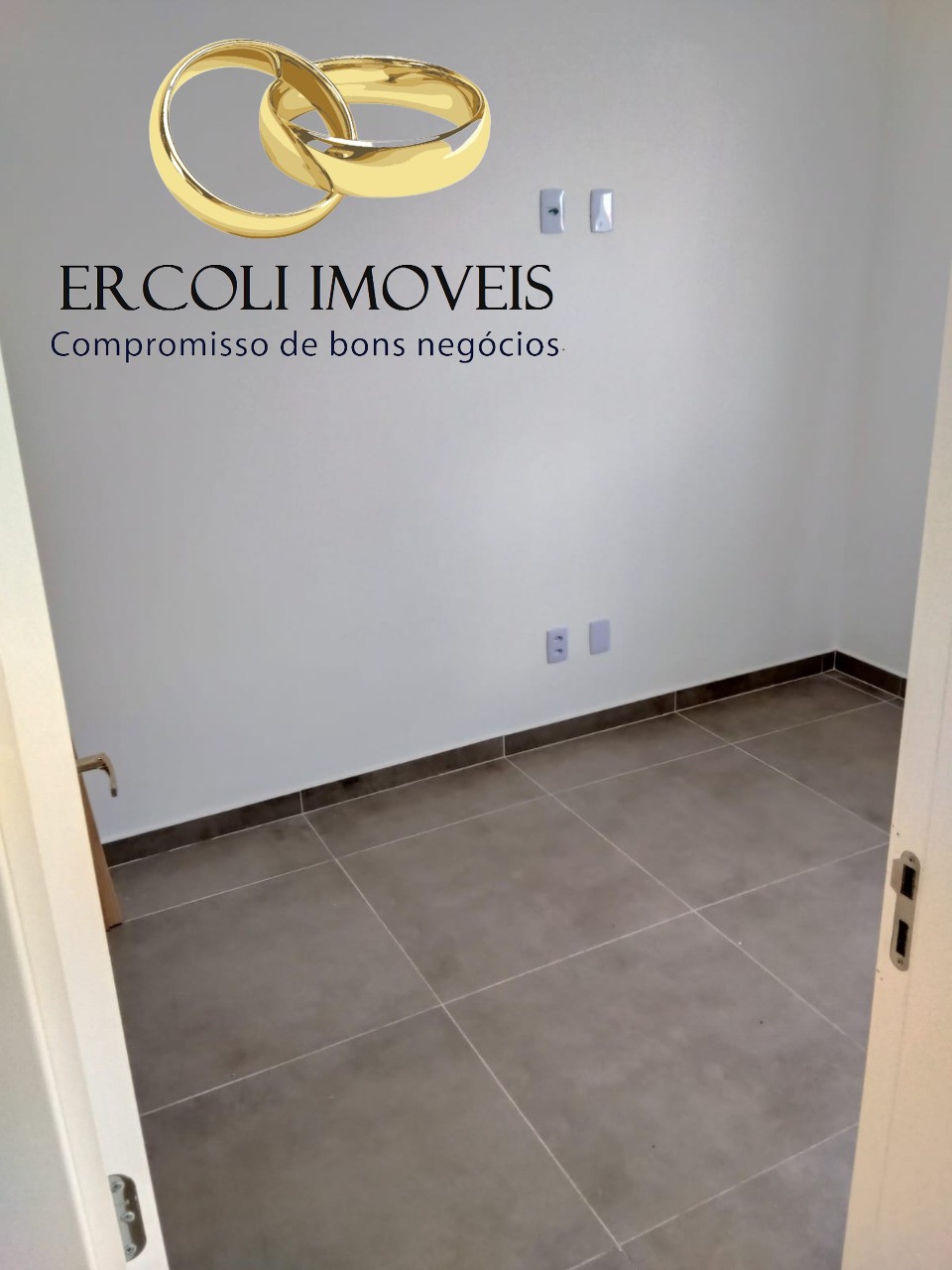 Apartamento, 2 quartos, 40 m² - Foto 5