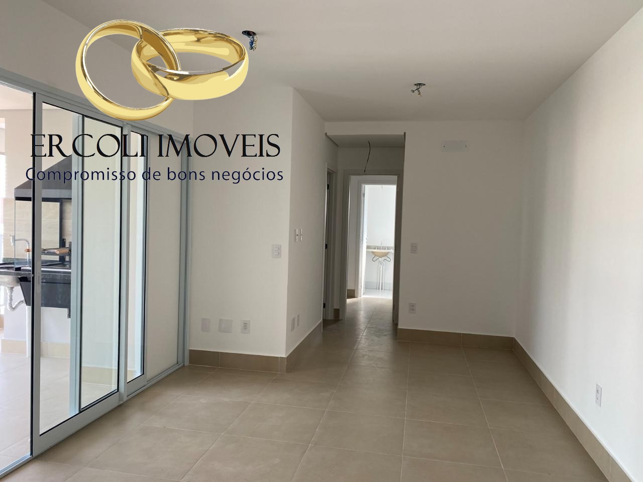 Apartamento, 2 quartos, 67 m² - Foto 3