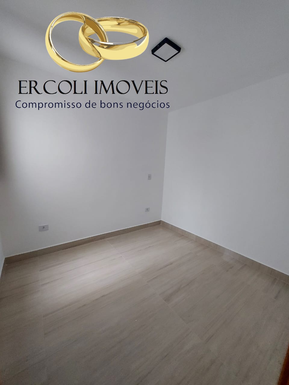 Casa, 3 quartos, 130 m² - Foto 12