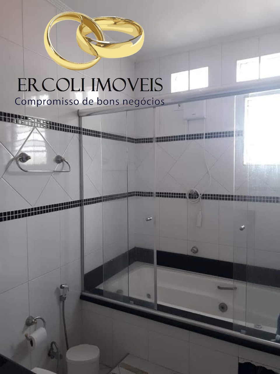 Casa, 4 quartos, 198 m² - Foto 5