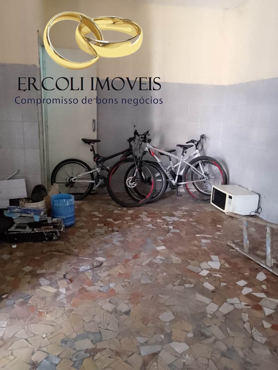 Casa, 3 quartos, 132 m² - Foto 27