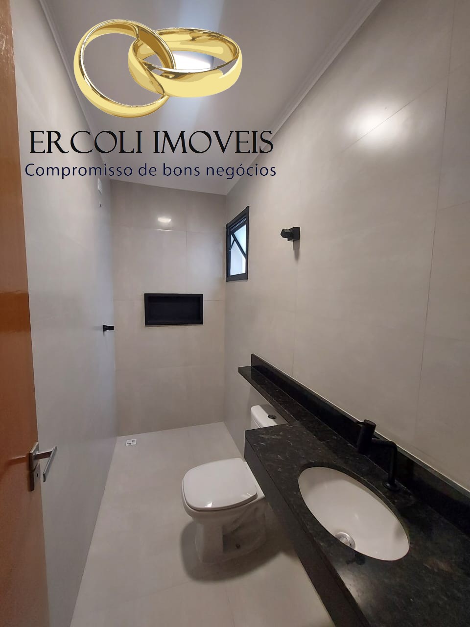 Casa, 3 quartos, 130 m² - Foto 7
