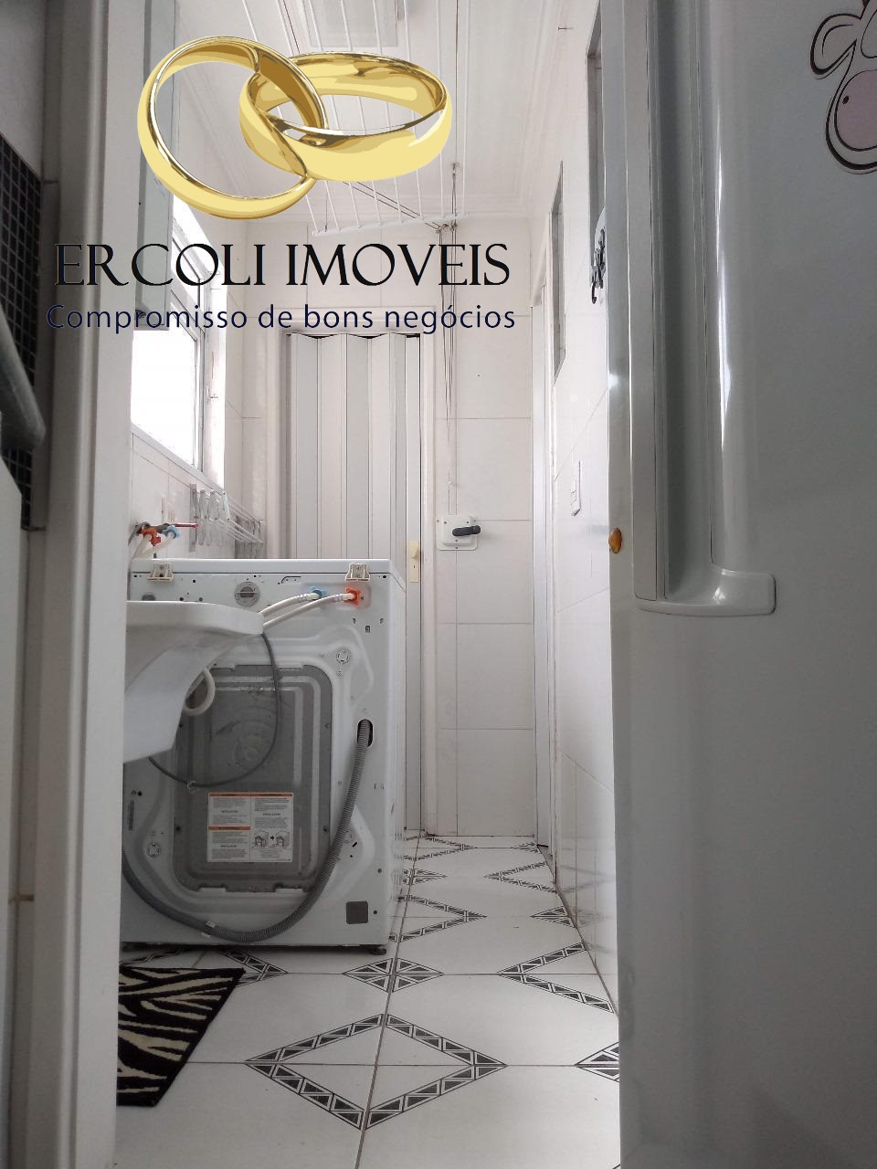 Apartamento, 3 quartos, 62 m² - Foto 22