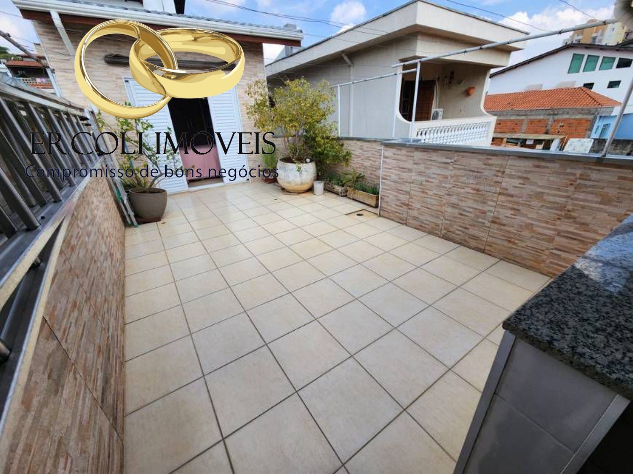 Casa, 4 quartos, 480 m² - Foto 20