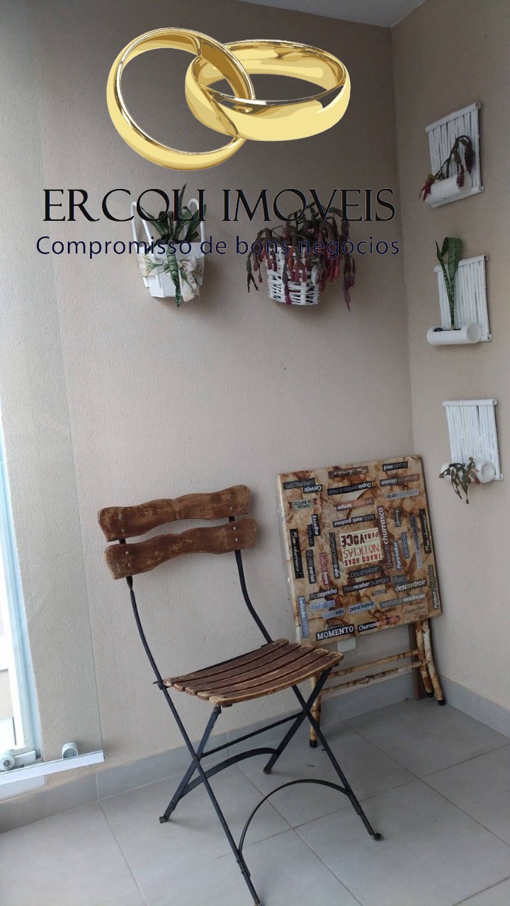 Apartamento, 2 quartos, 72 m² - Foto 11