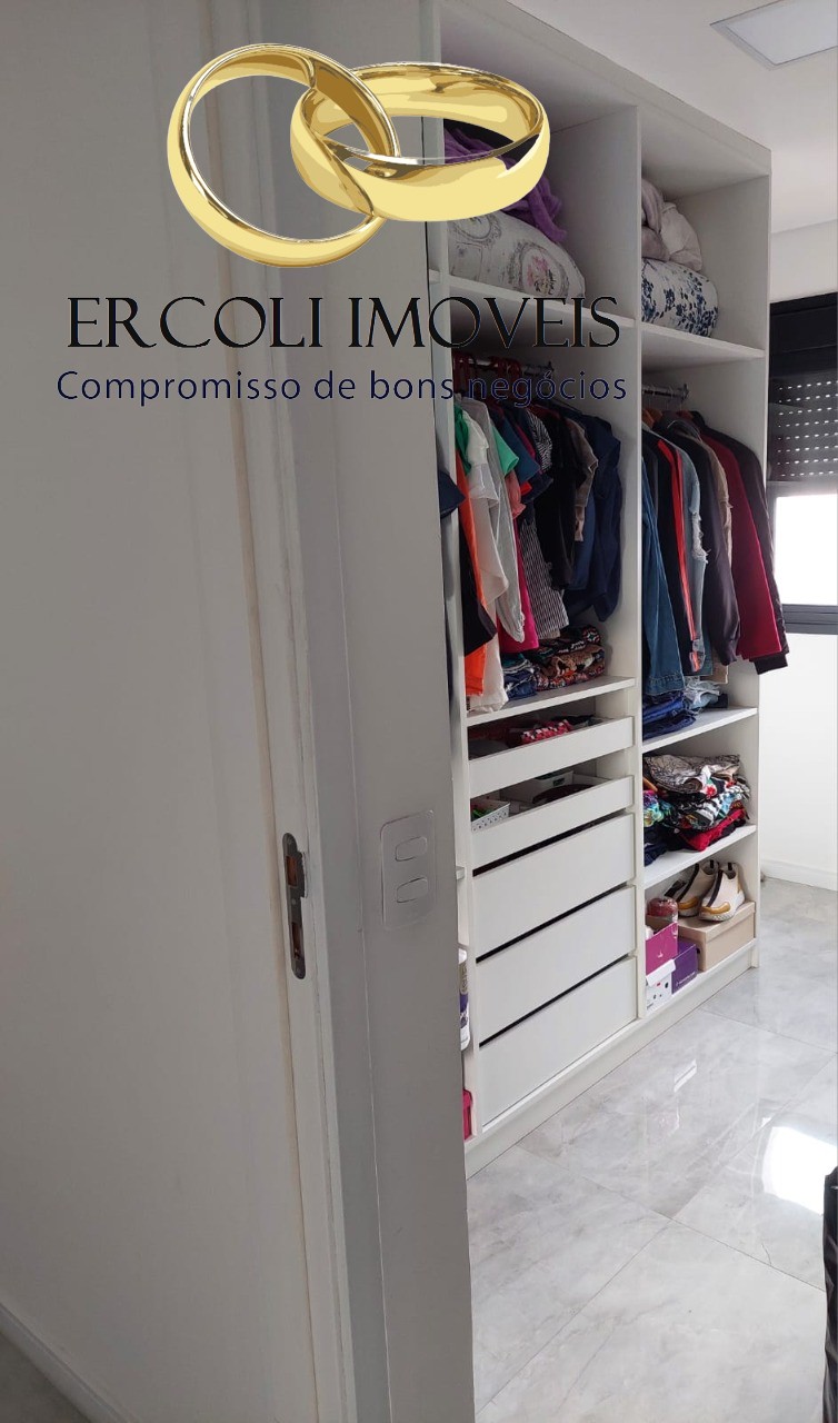 Apartamento, 2 quartos, 50 m² - Foto 28
