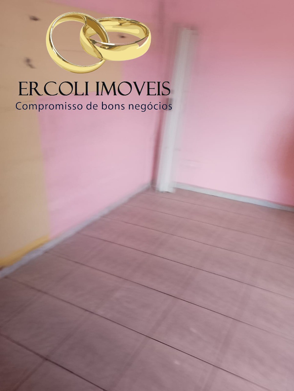 Casa, 3 quartos, 132 m² - Foto 9