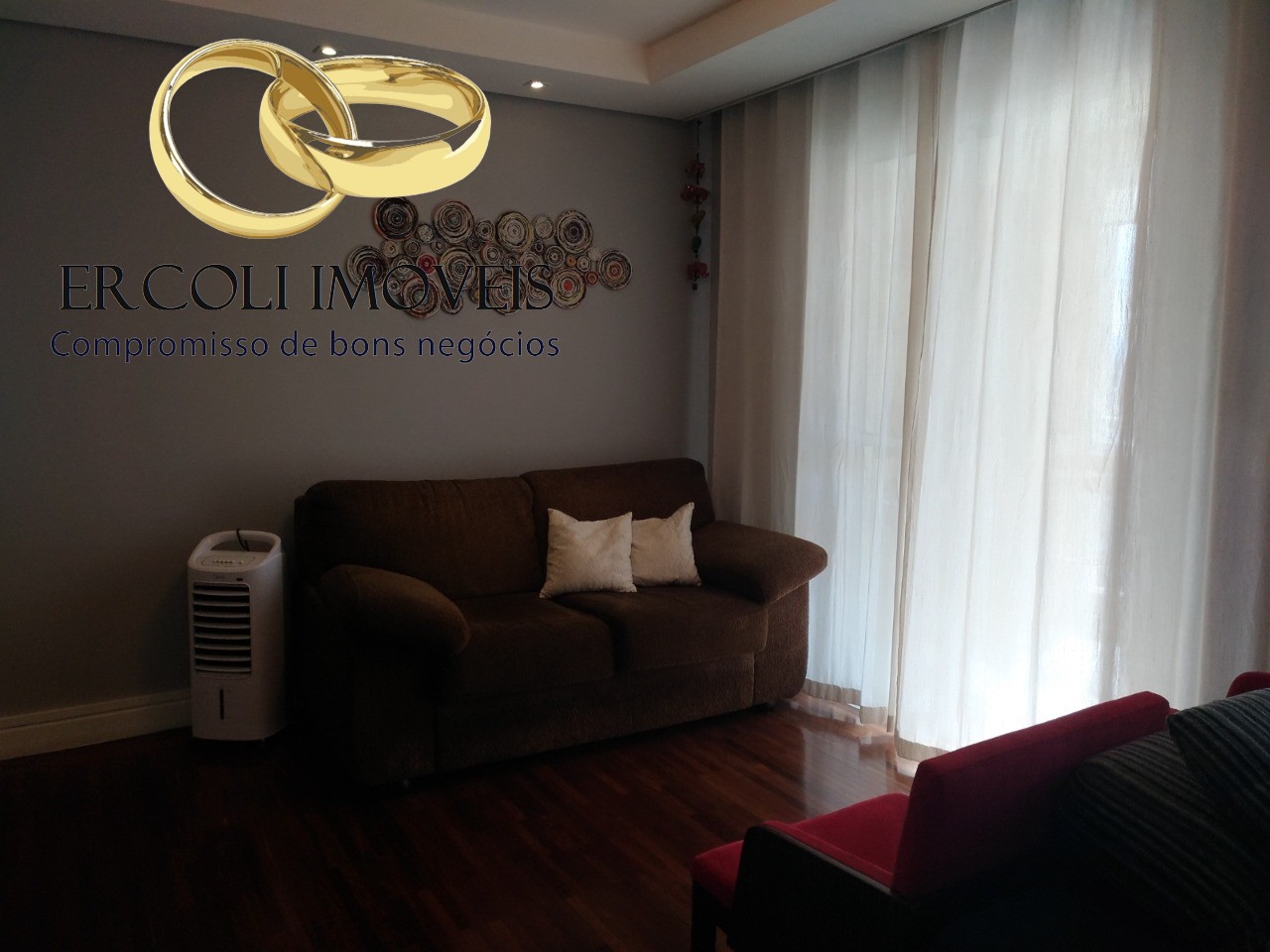 Apartamento, 2 quartos, 72 m² - Foto 12