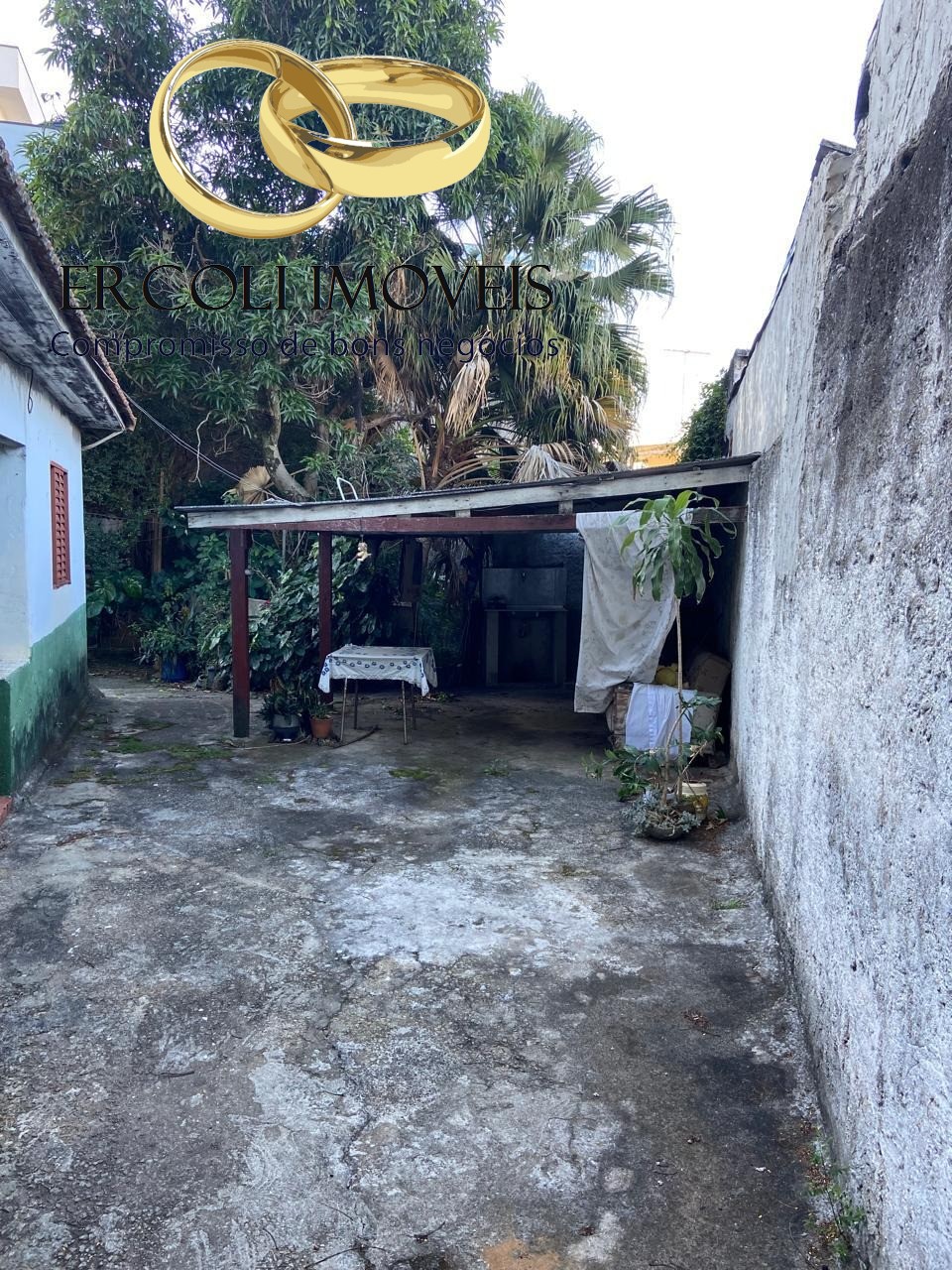 Terreno, 405 m² - Foto 9