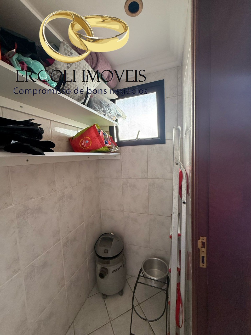Apartamento, 3 quartos, 127 m² - Foto 19