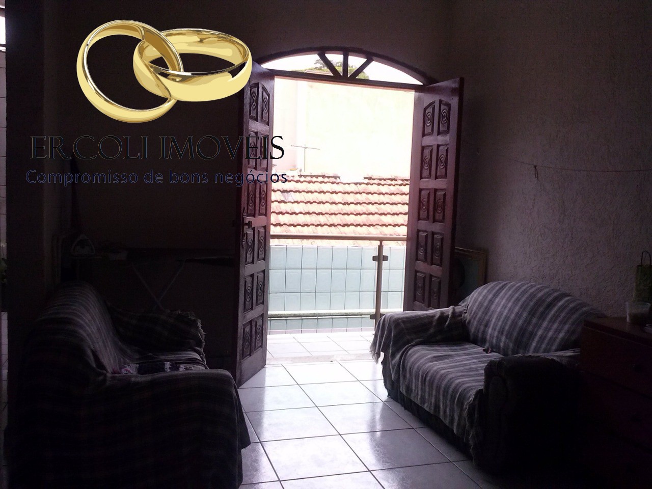 Casa, 3 quartos, 273 m² - Foto 4