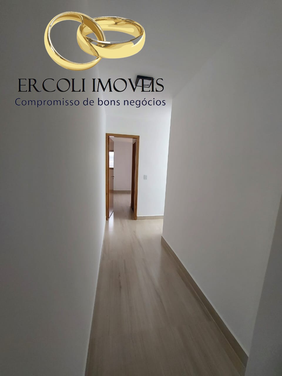 Casa, 3 quartos, 130 m² - Foto 11