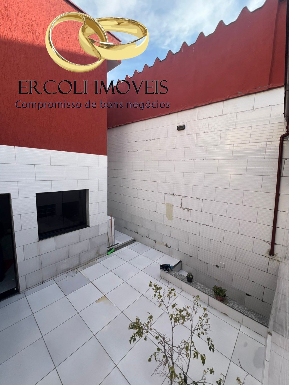 Casa, 3 quartos, 150 m² - Foto 7