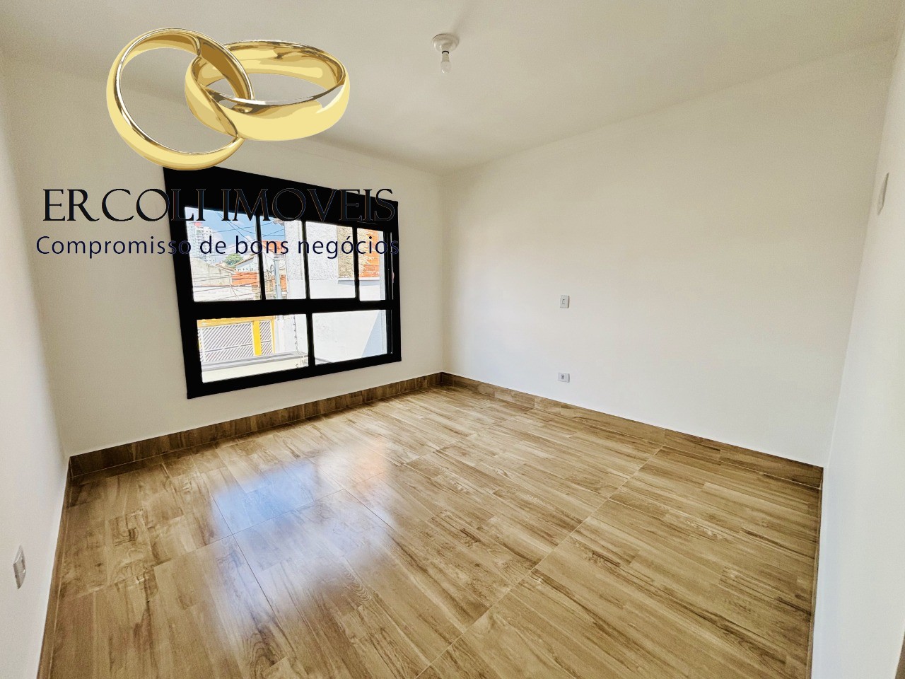Casa, 3 quartos, 130 m² - Foto 25