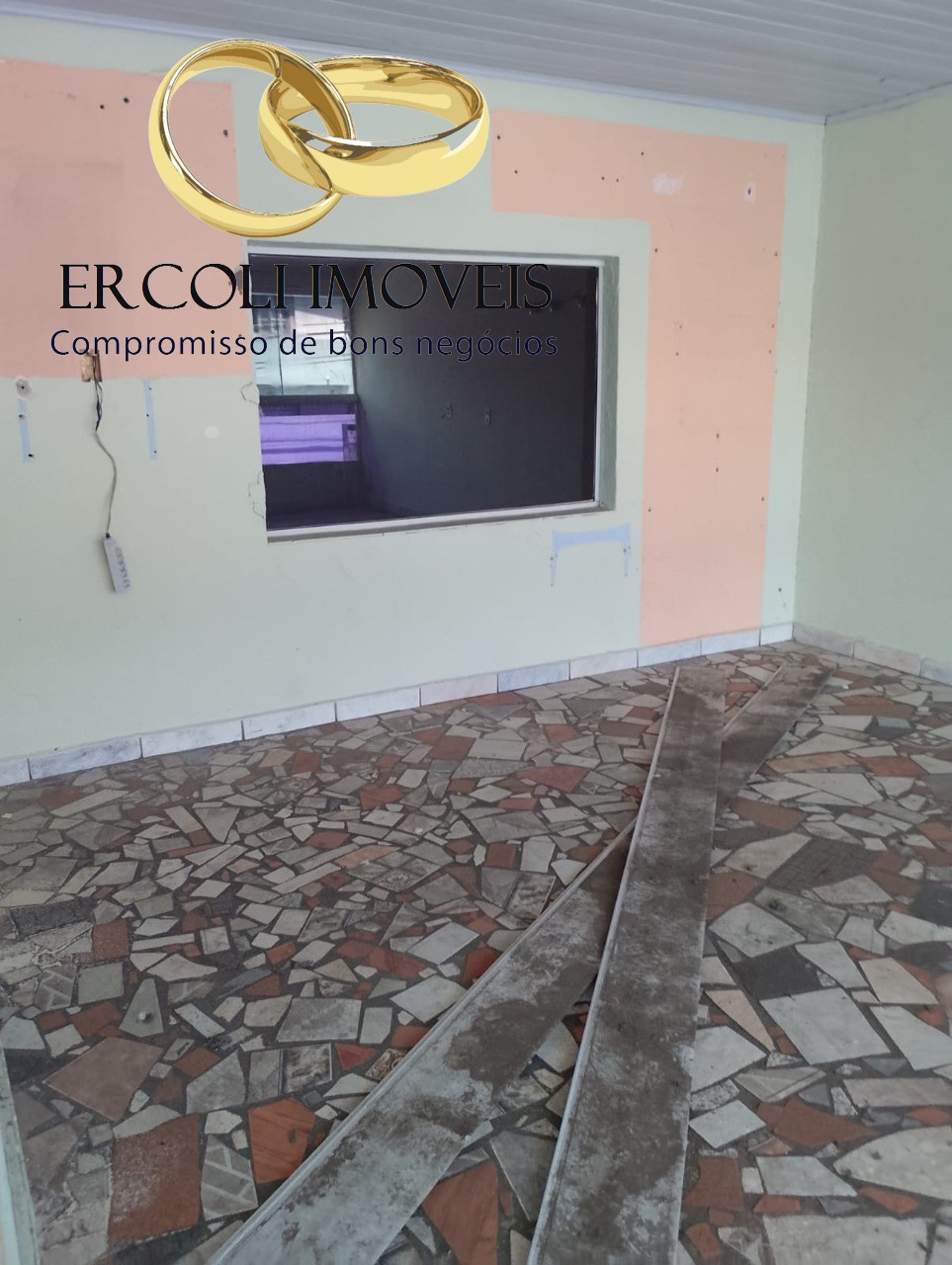Casa, 3 quartos, 132 m² - Foto 16
