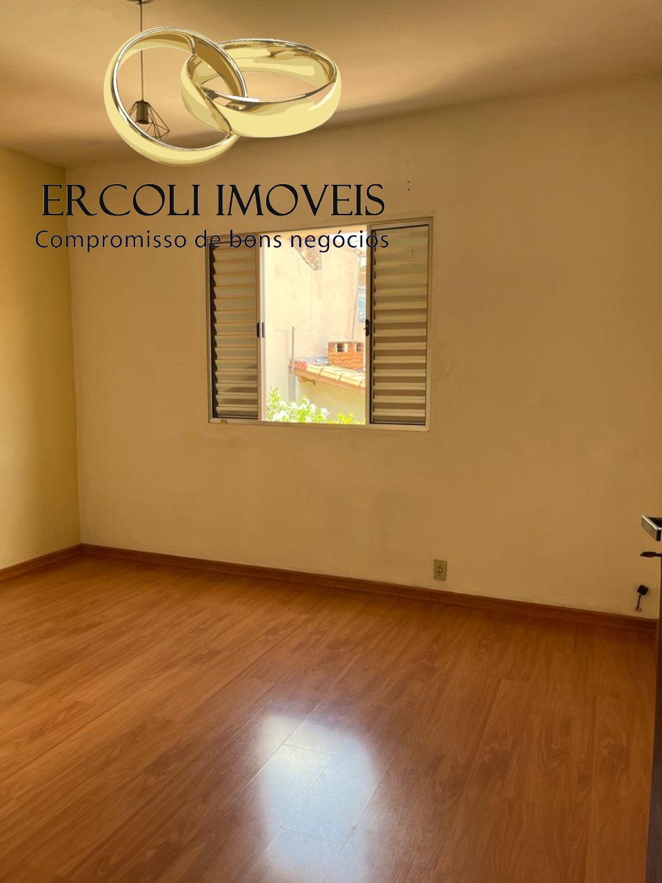 Casa, 4 quartos, 212 m² - Foto 17
