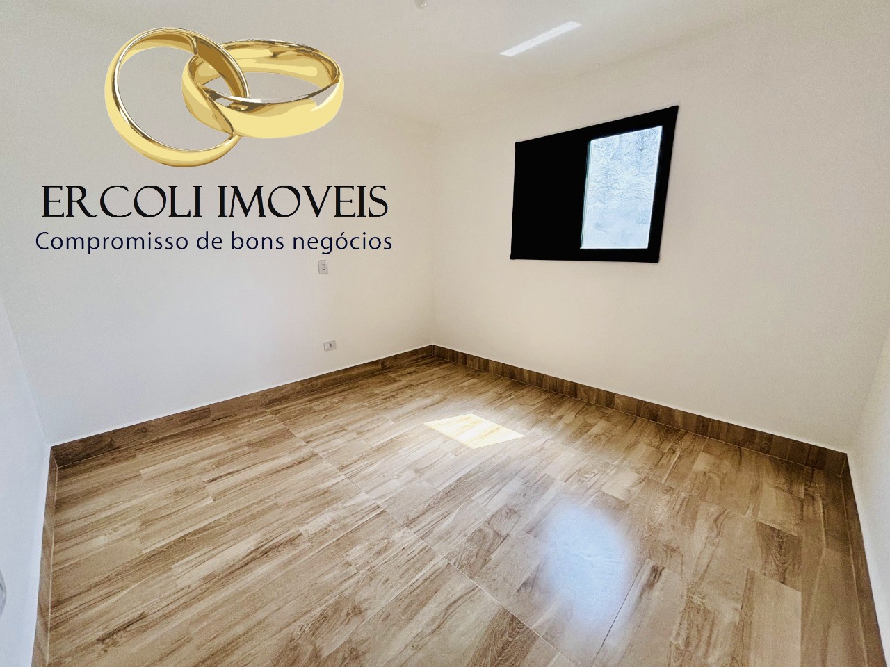 Casa, 3 quartos, 130 m² - Foto 14