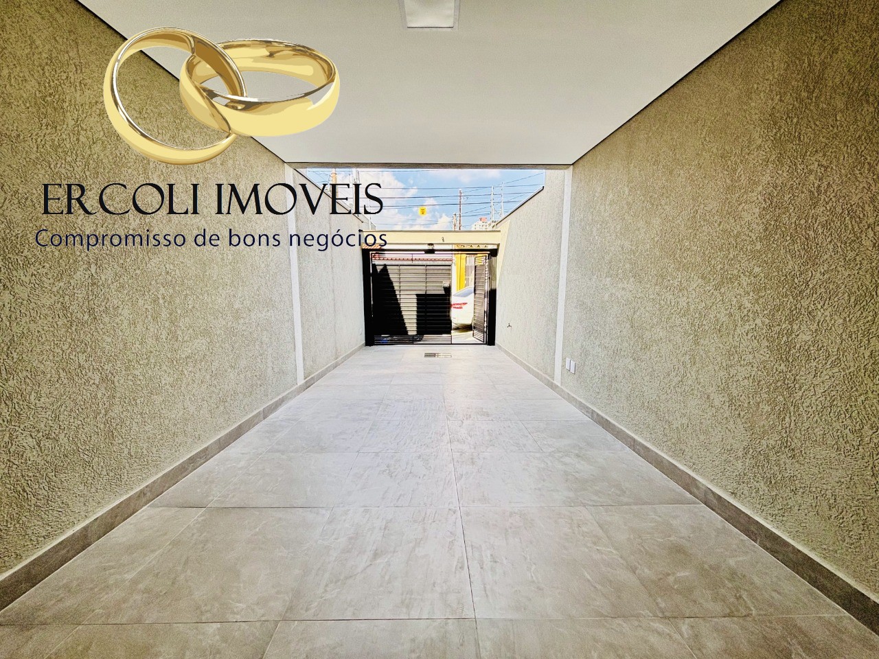Casa, 3 quartos, 130 m² - Foto 16