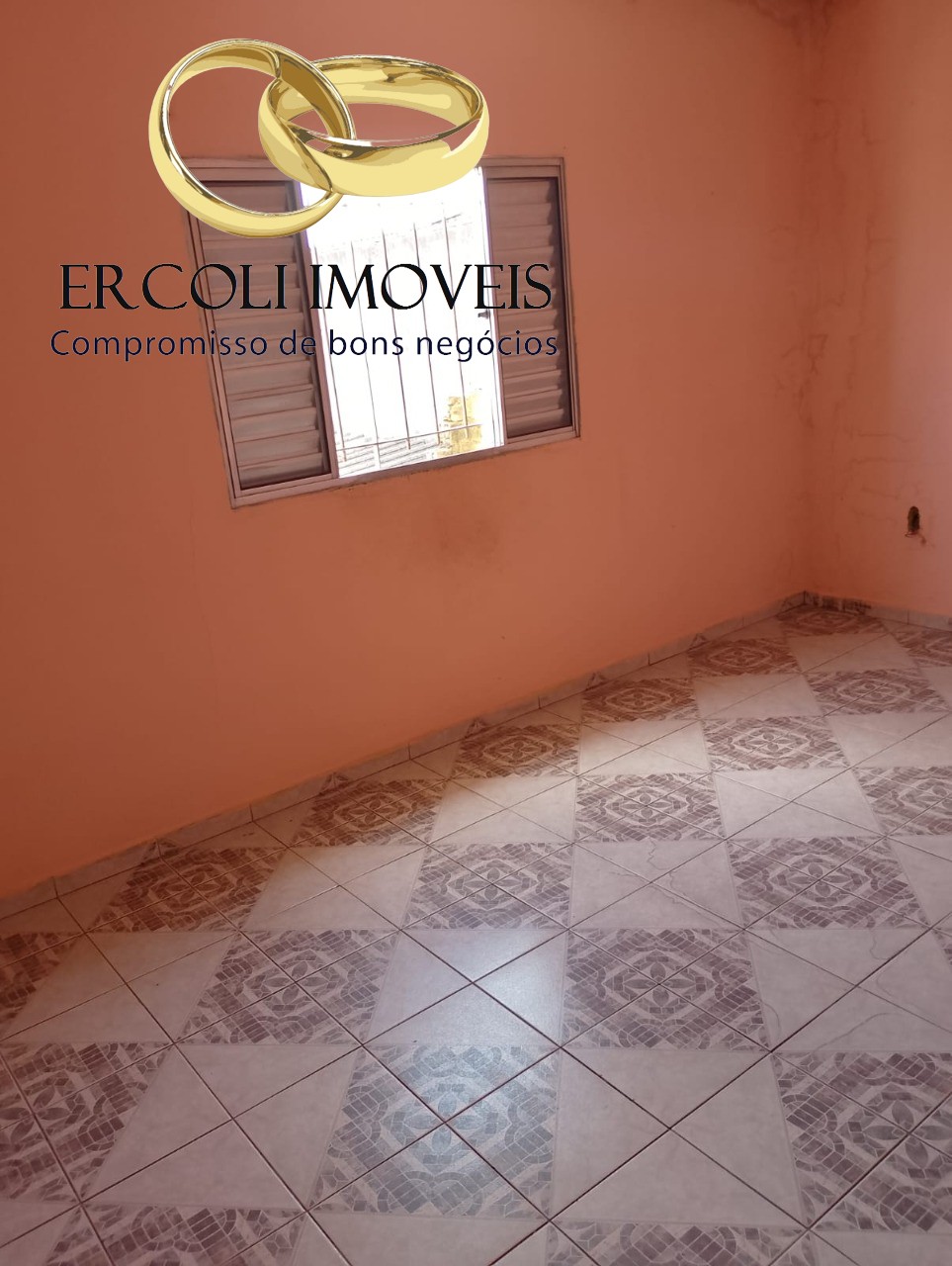Casa, 3 quartos, 132 m² - Foto 10