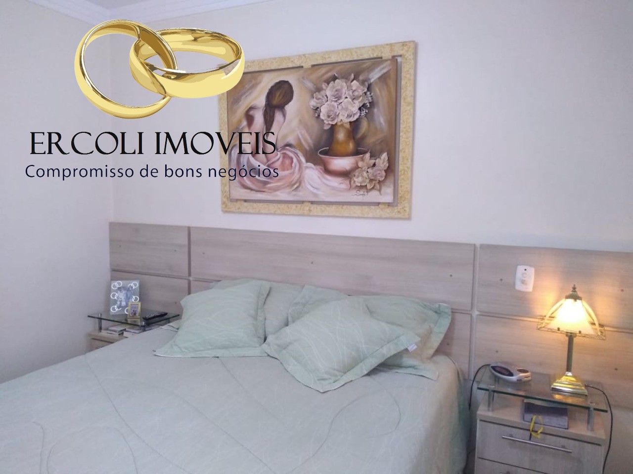 Apartamento, 3 quartos, 151 m² - Foto 13