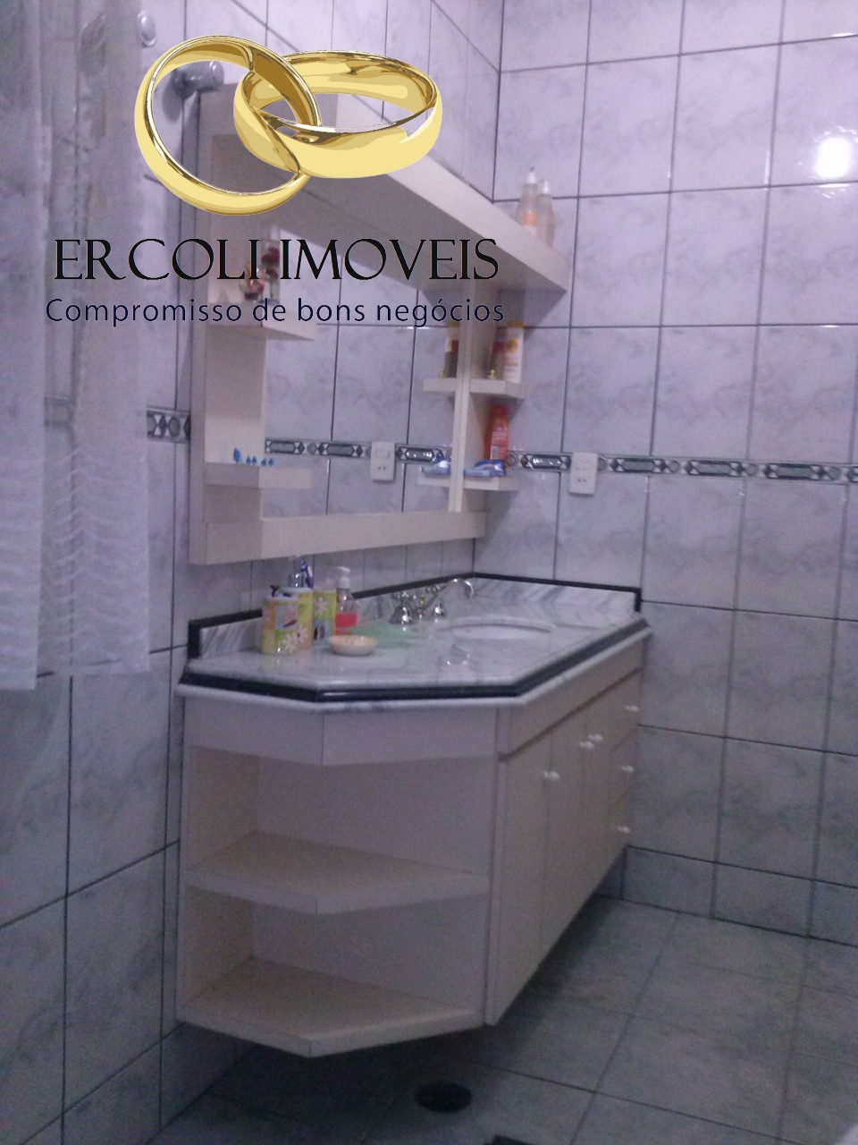 Casa, 3 quartos, 273 m² - Foto 8