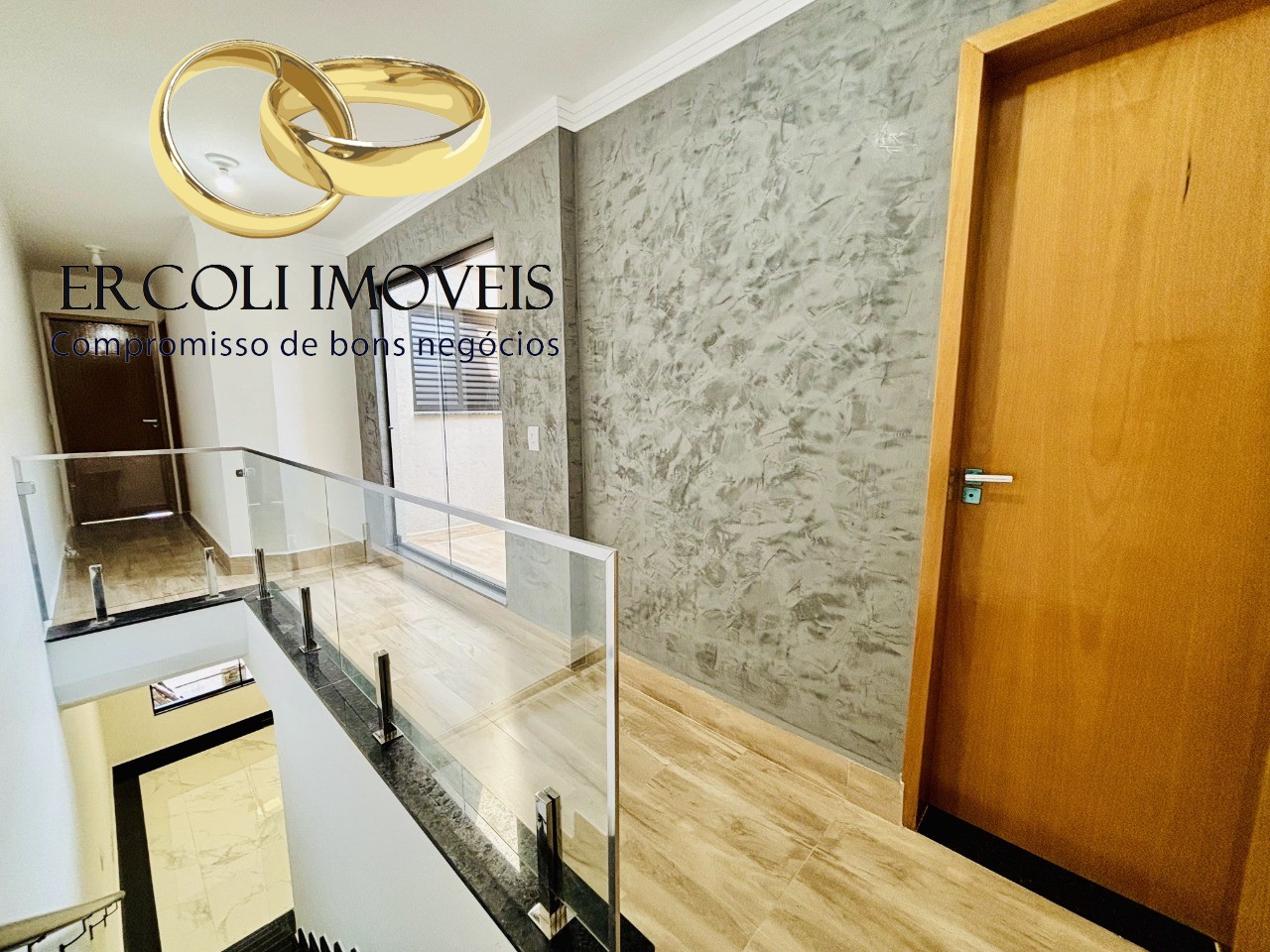 Casa, 3 quartos, 130 m² - Foto 34