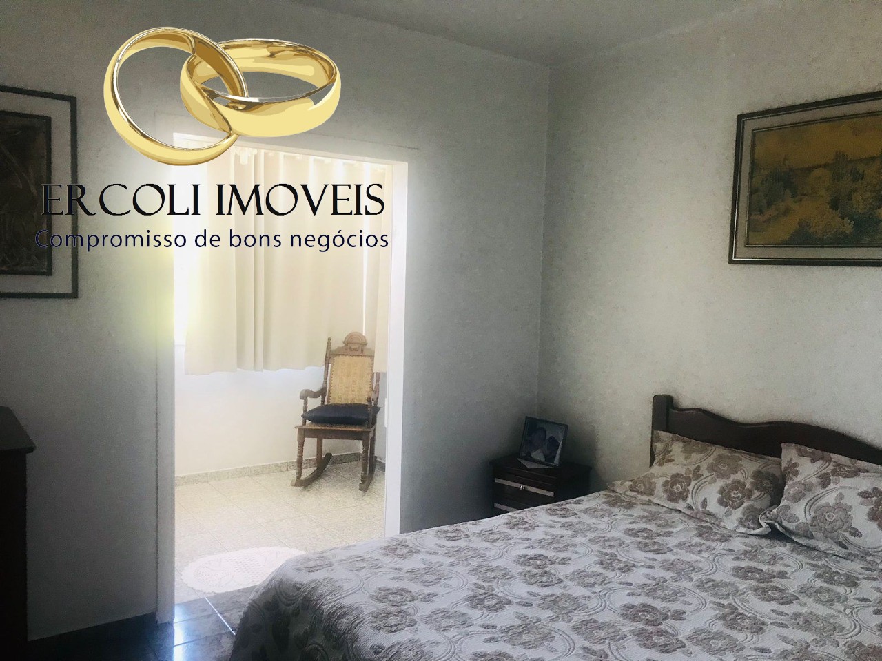 Casa, 3 quartos, 150 m² - Foto 13