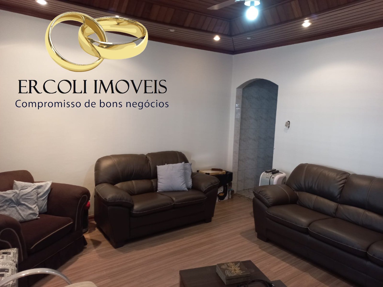 Casa, 2 quartos, 345 m² - Foto 31