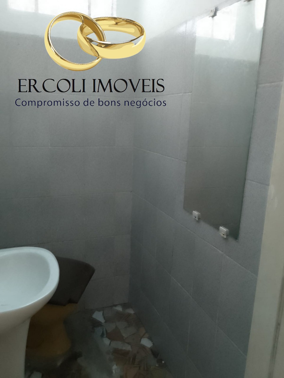 Casa, 3 quartos, 132 m² - Foto 24